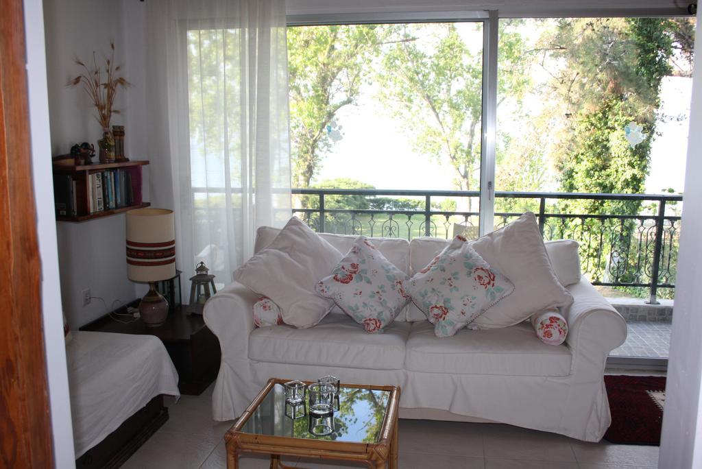 Lefka Apartment ฮานิโอติ ภายนอก รูปภาพ