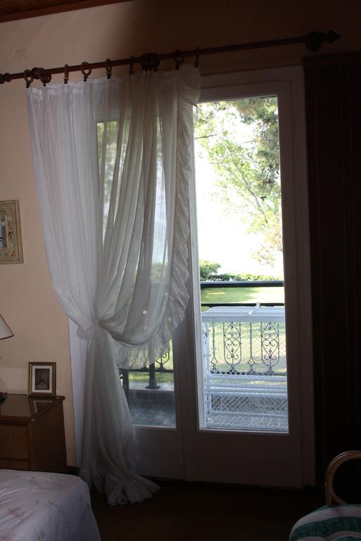 Lefka Apartment ฮานิโอติ ภายนอก รูปภาพ